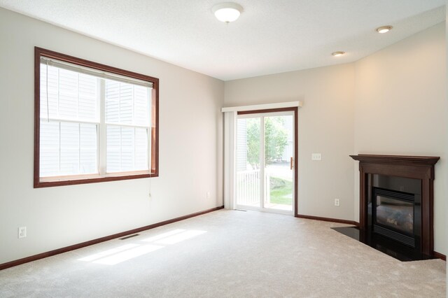 9896 Pincherry Ln, Eden Prairie, MN 55347 - photo 12