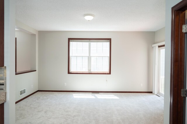 9896 Pincherry Ln, Eden Prairie, MN 55347 - photo 13