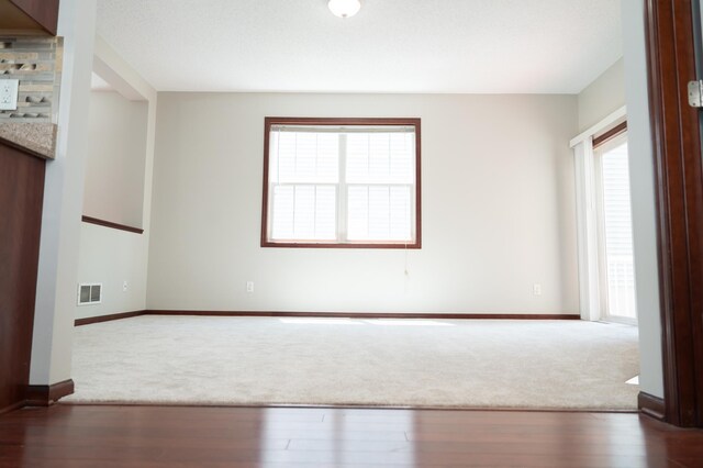 9896 Pincherry Ln, Eden Prairie, MN 55347 - photo 14