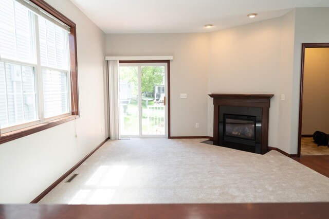 9896 Pincherry Ln, Eden Prairie, MN 55347 - photo 15