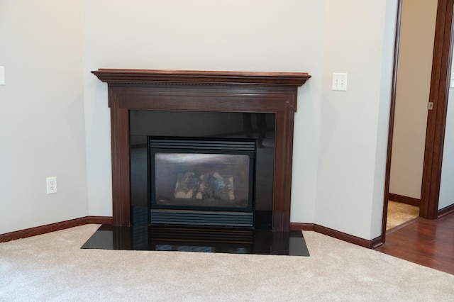 9896 Pincherry Ln, Eden Prairie, MN 55347 - photo 16