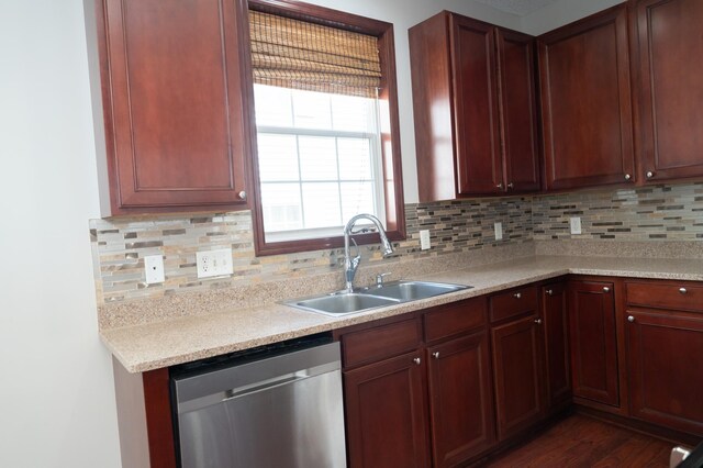 9896 Pincherry Ln, Eden Prairie, MN 55347 - photo 20