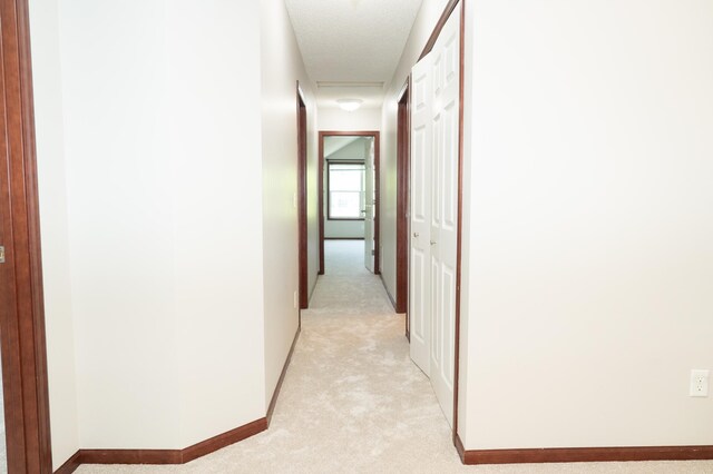 9896 Pincherry Ln, Eden Prairie, MN 55347 - photo 25