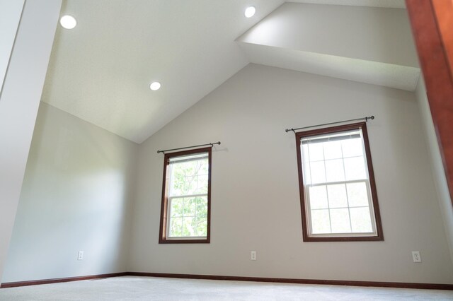 9896 Pincherry Ln, Eden Prairie, MN 55347 - photo 26