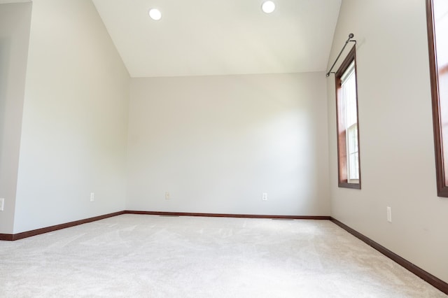 9896 Pincherry Ln, Eden Prairie, MN 55347 - photo 27