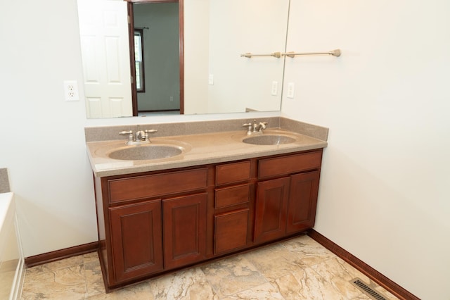 9896 Pincherry Ln, Eden Prairie, MN 55347 - photo 31