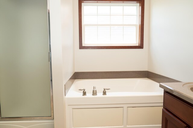9896 Pincherry Ln, Eden Prairie, MN 55347 - photo 33