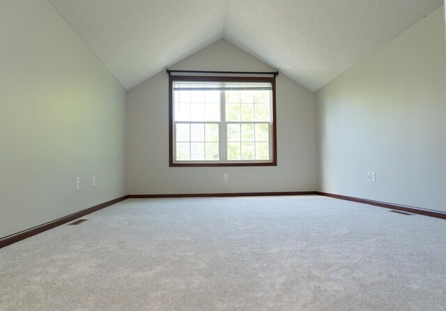9896 Pincherry Ln, Eden Prairie, MN 55347 - photo 35
