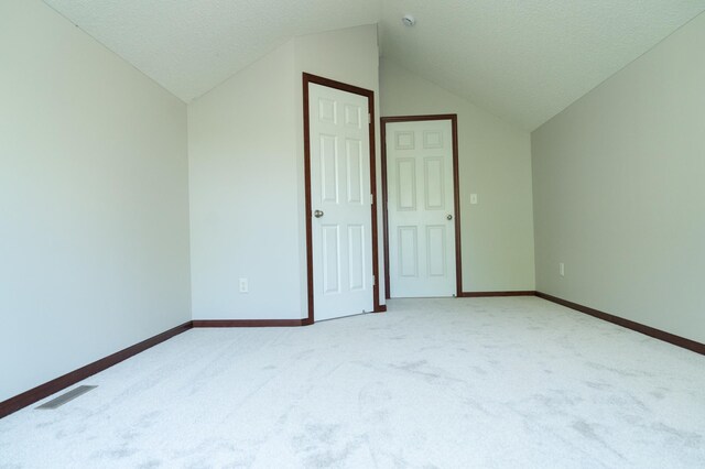 9896 Pincherry Ln, Eden Prairie, MN 55347 - photo 36