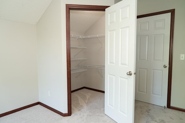 9896 Pincherry Ln, Eden Prairie, MN 55347 - photo 37