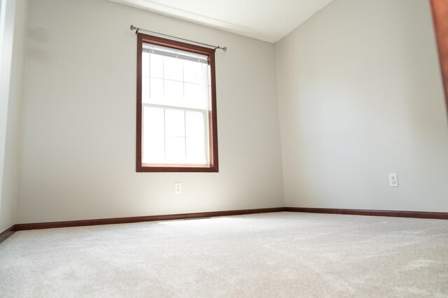 9896 Pincherry Ln, Eden Prairie, MN 55347 - photo 39