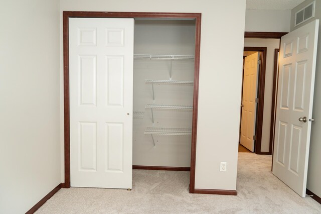 9896 Pincherry Ln, Eden Prairie, MN 55347 - photo 40
