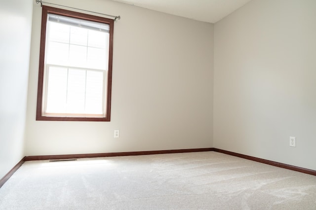 9896 Pincherry Ln, Eden Prairie, MN 55347 - photo 41