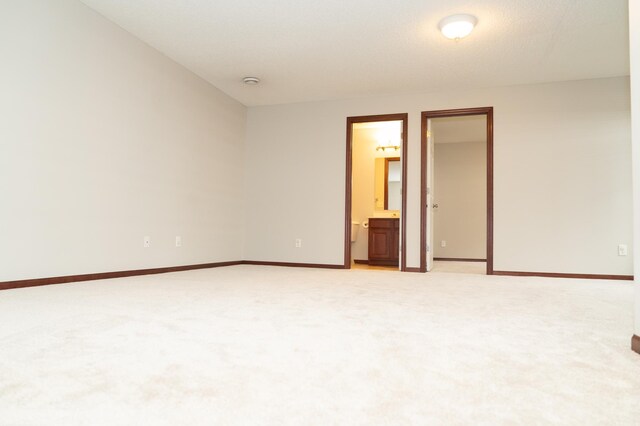 9896 Pincherry Ln, Eden Prairie, MN 55347 - photo 46