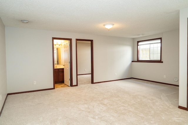 9896 Pincherry Ln, Eden Prairie, MN 55347 - photo 47