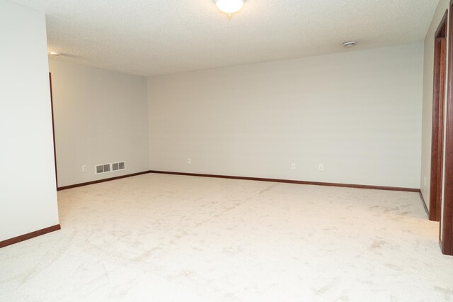 9896 Pincherry Ln, Eden Prairie, MN 55347 - photo 48