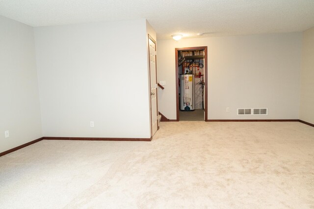 9896 Pincherry Ln, Eden Prairie, MN 55347 - photo 49