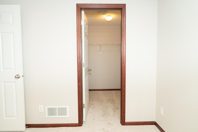 9896 Pincherry Ln, Eden Prairie, MN 55347 - photo 51