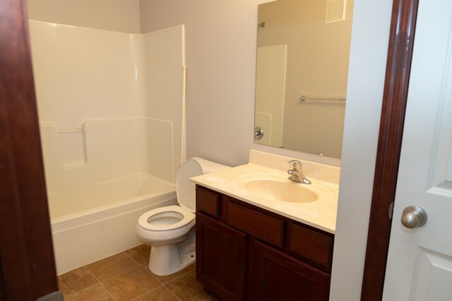 9896 Pincherry Ln, Eden Prairie, MN 55347 - photo 54