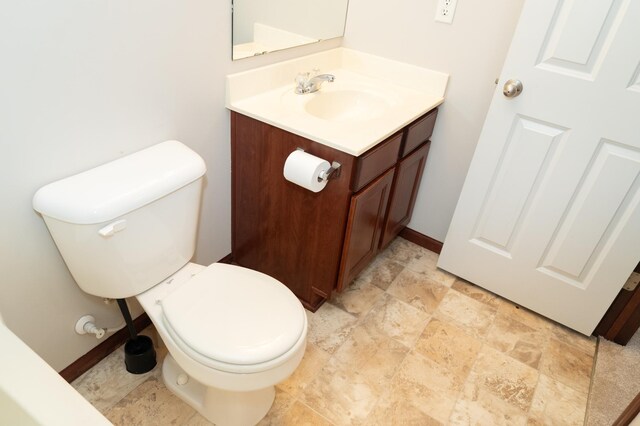 9896 Pincherry Ln, Eden Prairie, MN 55347 - photo 55