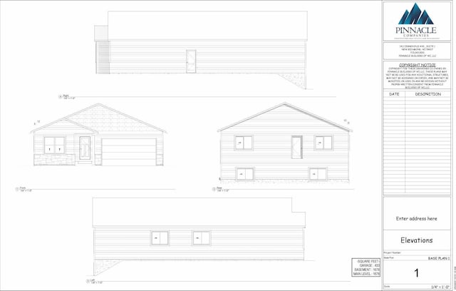 425 Paperjack Dr, New Richmond, WI 54017 - view of miscellaneous listing collateral