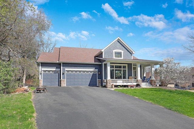 6550 Saunders Lake Dr, Minnetrista, MN 55364 - photo 1