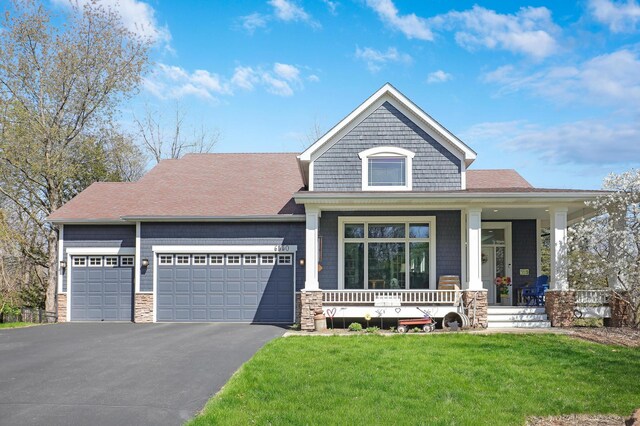 6550 Saunders Lake Dr, Minnetrista, MN 55364 - photo 2