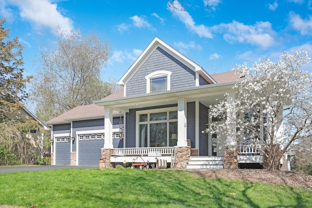 6550 Saunders Lake Dr, Minnetrista, MN 55364 - photo 3