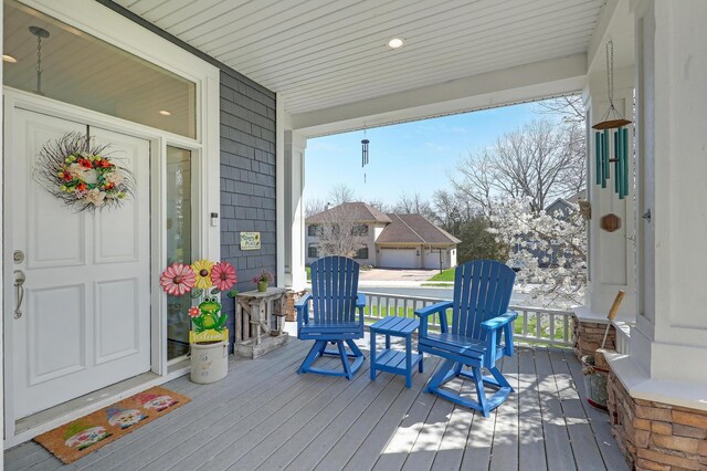 6550 Saunders Lake Dr, Minnetrista, MN 55364 - photo 5