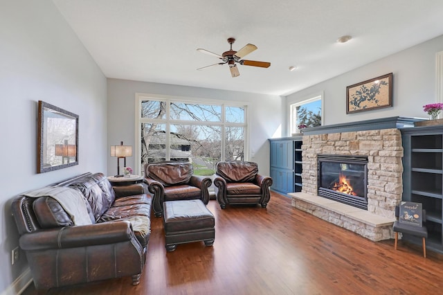 6550 Saunders Lake Dr, Minnetrista, MN 55364 - photo 7