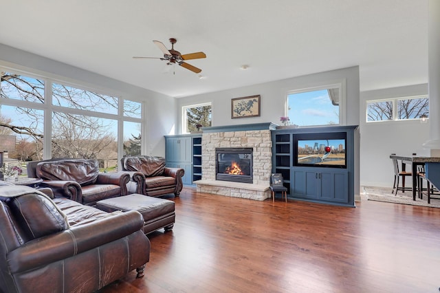 6550 Saunders Lake Dr, Minnetrista, MN 55364 - photo 8