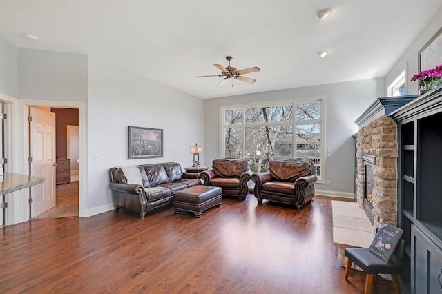 6550 Saunders Lake Dr, Minnetrista, MN 55364 - photo 9