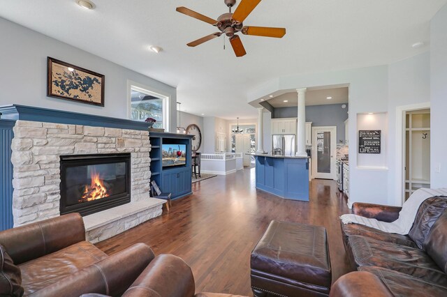 6550 Saunders Lake Dr, Minnetrista, MN 55364 - photo 10