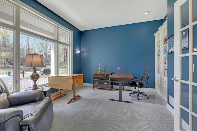 6550 Saunders Lake Dr, Minnetrista, MN 55364 - photo 14