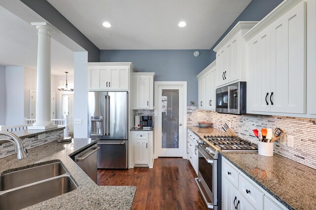 6550 Saunders Lake Dr, Minnetrista, MN 55364 - photo 21