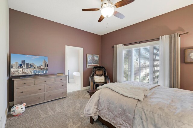 6550 Saunders Lake Dr, Minnetrista, MN 55364 - photo 22