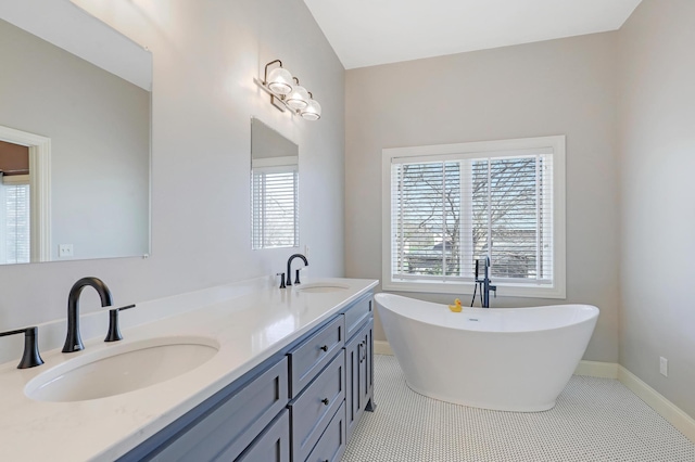 6550 Saunders Lake Dr, Minnetrista, MN 55364 - photo 26
