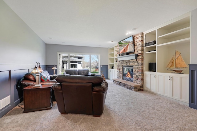 6550 Saunders Lake Dr, Minnetrista, MN 55364 - photo 32