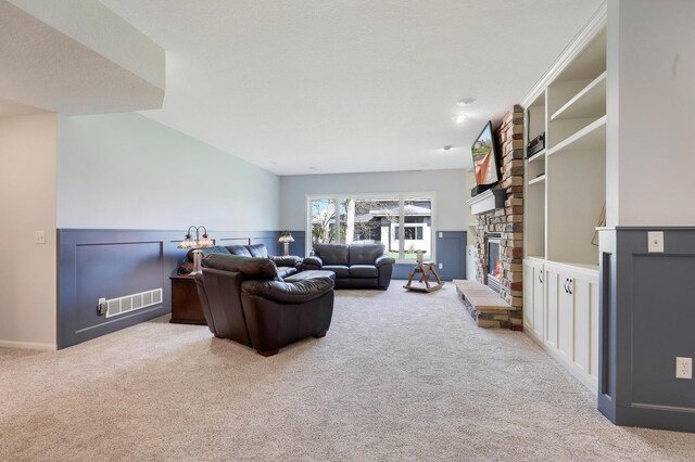 6550 Saunders Lake Dr, Minnetrista, MN 55364 - photo 33