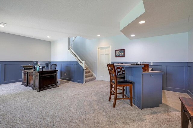 6550 Saunders Lake Dr, Minnetrista, MN 55364 - photo 34
