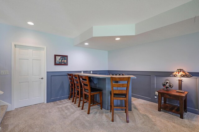 6550 Saunders Lake Dr, Minnetrista, MN 55364 - photo 35
