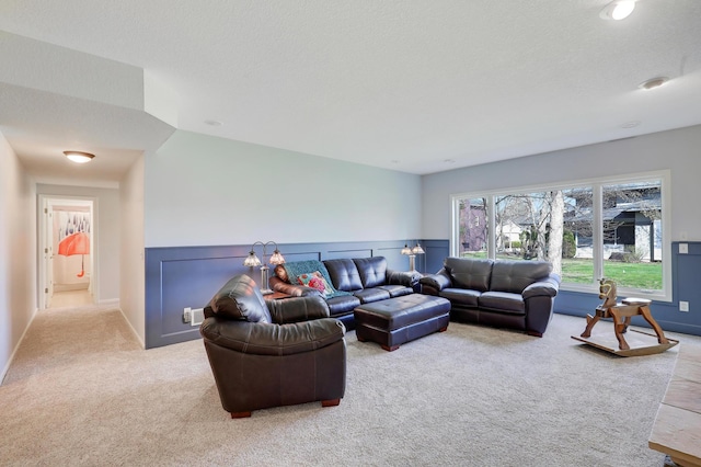6550 Saunders Lake Dr, Minnetrista, MN 55364 - photo 36