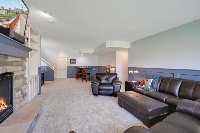 6550 Saunders Lake Dr, Minnetrista, MN 55364 - photo 37