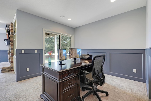 6550 Saunders Lake Dr, Minnetrista, MN 55364 - photo 39