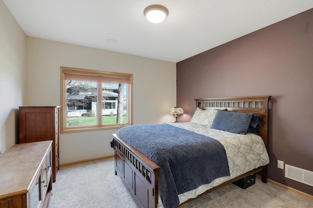 6550 Saunders Lake Dr, Minnetrista, MN 55364 - photo 40