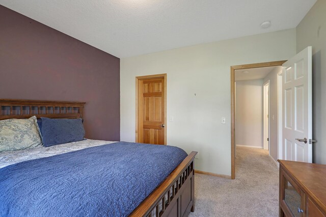 6550 Saunders Lake Dr, Minnetrista, MN 55364 - photo 41