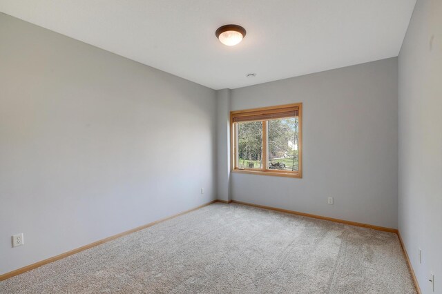 6550 Saunders Lake Dr, Minnetrista, MN 55364 - photo 42