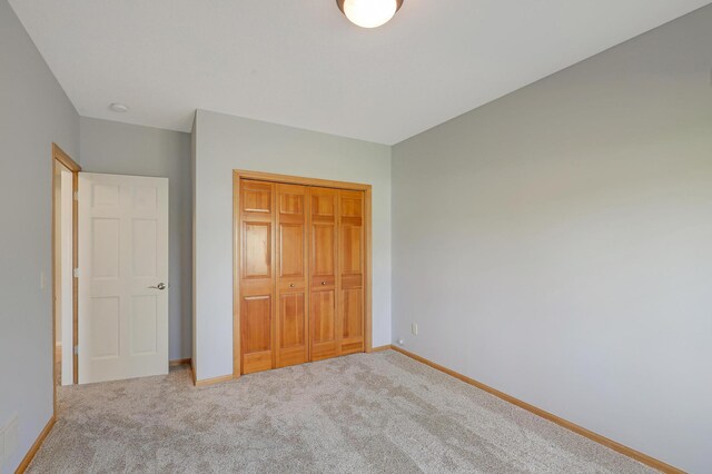 6550 Saunders Lake Dr, Minnetrista, MN 55364 - photo 43