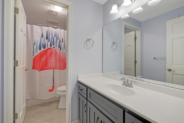 6550 Saunders Lake Dr, Minnetrista, MN 55364 - photo 44