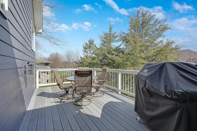 6550 Saunders Lake Dr, Minnetrista, MN 55364 - photo 45